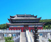 昌图后天天气