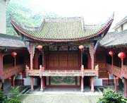 略阳天气预报7天
