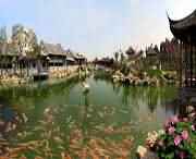 邓州后天天气