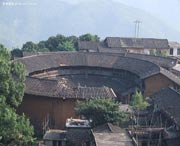 云霄天气预报10天