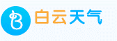 43天气网